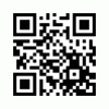 QR kdb13-46@.gif